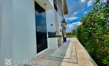 READY FOR OCCUPANCY HOUSE AND LOT IN LIPA CITY BATANGAS - COMPLETE TURNOVER UNIT