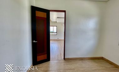 READY FOR OCCUPANCY HOUSE AND LOT IN LIPA CITY BATANGAS - COMPLETE TURNOVER UNIT