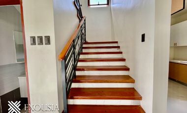 READY FOR OCCUPANCY HOUSE AND LOT IN LIPA CITY BATANGAS - COMPLETE TURNOVER UNIT