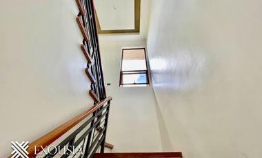 READY FOR OCCUPANCY HOUSE AND LOT IN LIPA CITY BATANGAS - COMPLETE TURNOVER UNIT