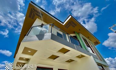 READY FOR OCCUPANCY HOUSE AND LOT IN LIPA CITY BATANGAS - COMPLETE TURNOVER UNIT