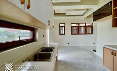 READY FOR OCCUPANCY HOUSE AND LOT IN LIPA CITY BATANGAS - COMPLETE TURNOVER UNIT