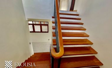 READY FOR OCCUPANCY HOUSE AND LOT IN LIPA CITY BATANGAS - COMPLETE TURNOVER UNIT
