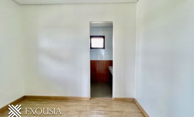 READY FOR OCCUPANCY HOUSE AND LOT IN LIPA CITY BATANGAS - COMPLETE TURNOVER UNIT