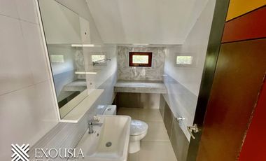 READY FOR OCCUPANCY HOUSE AND LOT IN LIPA CITY BATANGAS - COMPLETE TURNOVER UNIT