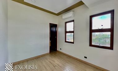 READY FOR OCCUPANCY HOUSE AND LOT IN LIPA CITY BATANGAS - COMPLETE TURNOVER UNIT