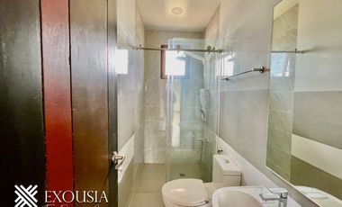 READY FOR OCCUPANCY HOUSE AND LOT IN LIPA CITY BATANGAS - COMPLETE TURNOVER UNIT