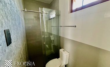 READY FOR OCCUPANCY HOUSE AND LOT IN LIPA CITY BATANGAS - COMPLETE TURNOVER UNIT