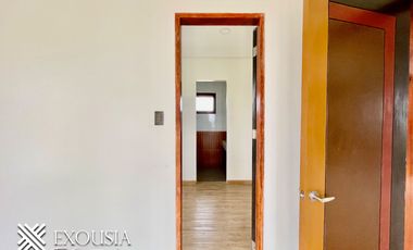 READY FOR OCCUPANCY HOUSE AND LOT IN LIPA CITY BATANGAS - COMPLETE TURNOVER UNIT