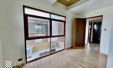 READY FOR OCCUPANCY HOUSE AND LOT IN LIPA CITY BATANGAS - COMPLETE TURNOVER UNIT