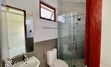 READY FOR OCCUPANCY HOUSE AND LOT IN LIPA CITY BATANGAS - COMPLETE TURNOVER UNIT