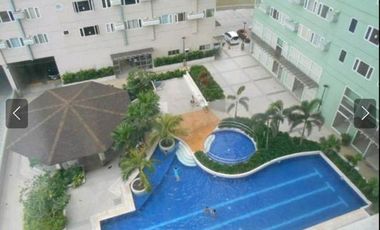 1BR Condo Unit for Lease at Ridgewood Tower Taguig
