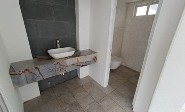 Isla Mocoli, Vendo/alquilo Hermosa Casa de Estreno 4 Dorm C/piscina Vista Al Rio