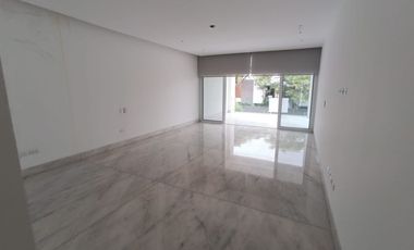 Isla Mocoli, Vendo/alquilo Hermosa Casa de Estreno 4 Dorm C/piscina Vista Al Rio