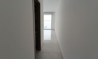 Isla Mocoli, Vendo/alquilo Hermosa Casa de Estreno 4 Dorm C/piscina Vista Al Rio