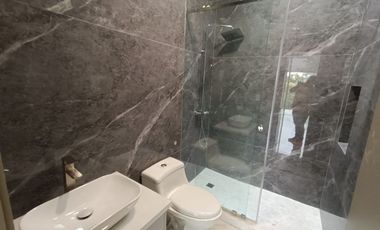 Isla Mocoli, Vendo/alquilo Hermosa Casa de Estreno 4 Dorm C/piscina Vista Al Rio