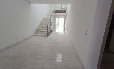 Isla Mocoli, Vendo/alquilo Hermosa Casa de Estreno 4 Dorm C/piscina Vista Al Rio