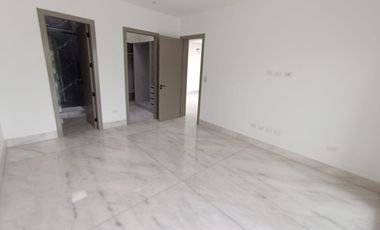 Isla Mocoli, Vendo/alquilo Hermosa Casa de Estreno 4 Dorm C/piscina Vista Al Rio