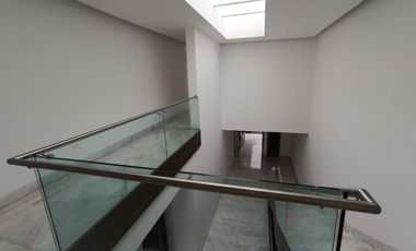 Isla Mocoli, Vendo/alquilo Hermosa Casa de Estreno 4 Dorm C/piscina Vista Al Rio