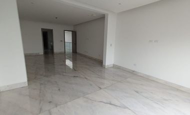 Isla Mocoli, Vendo/alquilo Hermosa Casa de Estreno 4 Dorm C/piscina Vista Al Rio