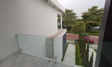 Isla Mocoli, Vendo/alquilo Hermosa Casa de Estreno 4 Dorm C/piscina Vista Al Rio