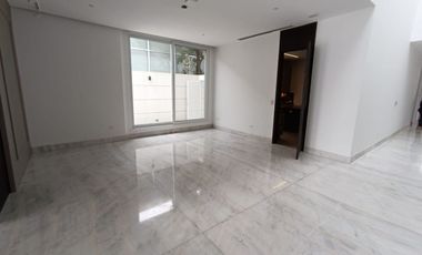 Isla Mocoli, Vendo/alquilo Hermosa Casa de Estreno 4 Dorm C/piscina Vista Al Rio