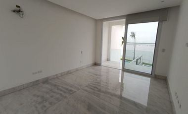 Isla Mocoli, Vendo/alquilo Hermosa Casa de Estreno 4 Dorm C/piscina Vista Al Rio