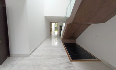 Isla Mocoli, Vendo/alquilo Hermosa Casa de Estreno 4 Dorm C/piscina Vista Al Rio