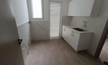 Isla Mocoli, Vendo/alquilo Hermosa Casa de Estreno 4 Dorm C/piscina Vista Al Rio