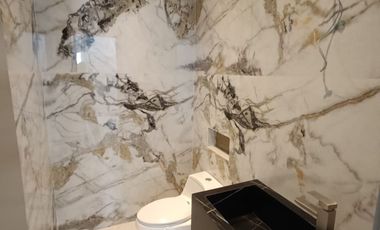 Isla Mocoli, Vendo/alquilo Hermosa Casa de Estreno 4 Dorm C/piscina Vista Al Rio