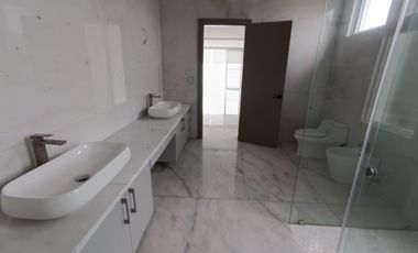 Isla Mocoli, Vendo/alquilo Hermosa Casa de Estreno 4 Dorm C/piscina Vista Al Rio