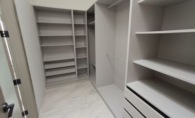 Isla Mocoli, Vendo/alquilo Hermosa Casa de Estreno 4 Dorm C/piscina Vista Al Rio