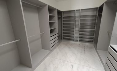 Isla Mocoli, Vendo/alquilo Hermosa Casa de Estreno 4 Dorm C/piscina Vista Al Rio