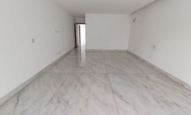 Isla Mocoli, Vendo/alquilo Hermosa Casa de Estreno 4 Dorm C/piscina Vista Al Rio