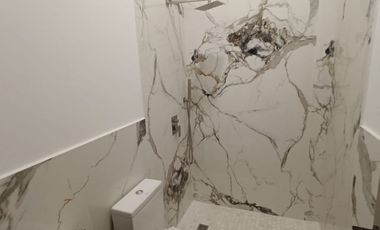 Isla Mocoli, Vendo/alquilo Hermosa Casa de Estreno 4 Dorm C/piscina Vista Al Rio