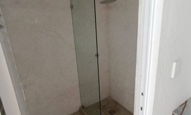 Isla Mocoli, Vendo/alquilo Hermosa Casa de Estreno 4 Dorm C/piscina Vista Al Rio