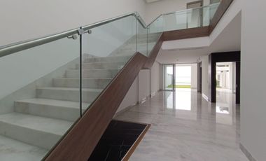 Isla Mocoli, Vendo/alquilo Hermosa Casa de Estreno 4 Dorm C/piscina Vista Al Rio