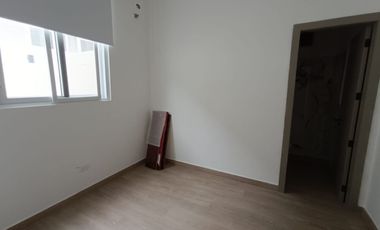 Isla Mocoli, Vendo/alquilo Hermosa Casa de Estreno 4 Dorm C/piscina Vista Al Rio