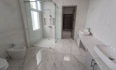 Isla Mocoli, Vendo/alquilo Hermosa Casa de Estreno 4 Dorm C/piscina Vista Al Rio