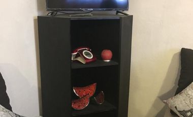 RENTO DEPARTAMENTO PARA EJECUTIVOS EN TEQUISQUIAPAN QUERETARO
