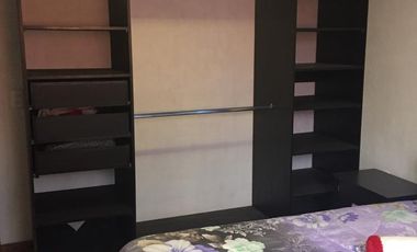 RENTO DEPARTAMENTO PARA EJECUTIVOS EN TEQUISQUIAPAN QUERETARO