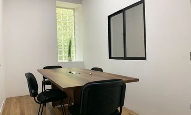 PR21154 Casa comercial en venta en el sector Aguacatala