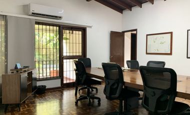 PR21154 Casa comercial en venta en el sector Aguacatala