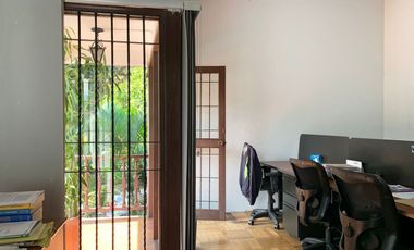 PR21154 Casa comercial en venta en el sector Aguacatala