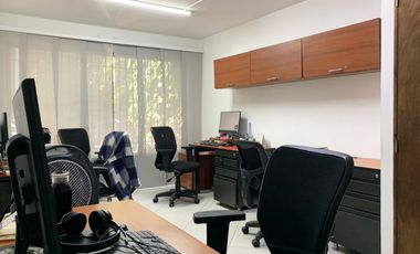 PR21154 Casa comercial en venta en el sector Aguacatala