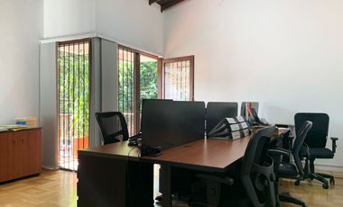 PR21154 Casa comercial en venta en el sector Aguacatala