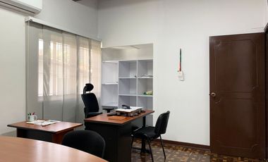 PR21154 Casa comercial en venta en el sector Aguacatala