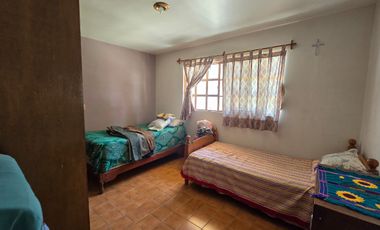 Casa en Venta en Calle Santa Rosa, San Isidro Castillotla, Puebla