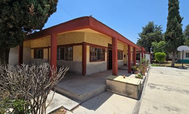 Casa en Venta en Calle Santa Rosa, San Isidro Castillotla, Puebla
