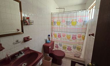 Casa en Venta en Calle Santa Rosa, San Isidro Castillotla, Puebla